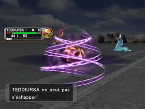 Blocage Noir XD.png