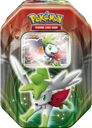 Boîte Collector Zénith Shaymin NIV.X.png