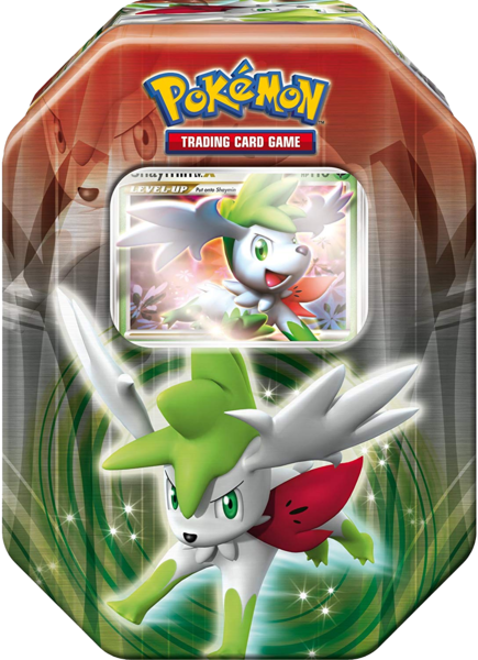 Fichier:Boîte Collector Zénith Shaymin NIV.X.png