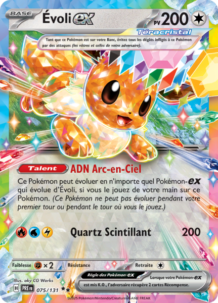Fichier:Carte Écarlate et Violet Évolutions Prismatiques 075.png