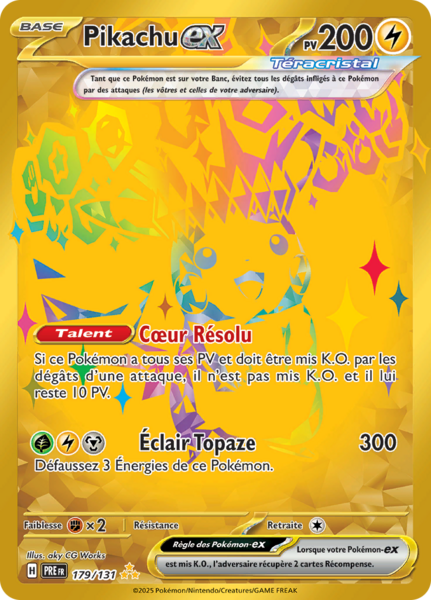 Fichier:Carte Écarlate et Violet Évolutions Prismatiques 179.png