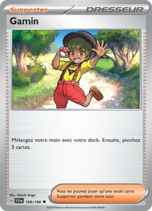 Carte Écarlate et Violet 198.png