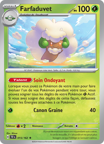Fichier:Carte Écarlate et Violet Forces Temporelles 015.png