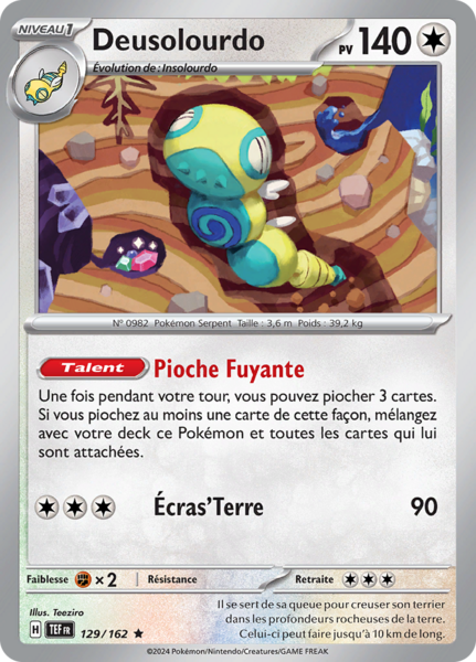 Fichier:Carte Écarlate et Violet Forces Temporelles 129.png