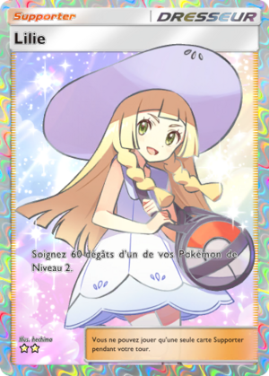 Carte Gardiens Astraux 197.png