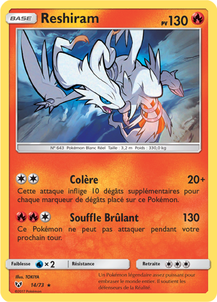 Fichier:Carte Légendes Brillantes 14.png