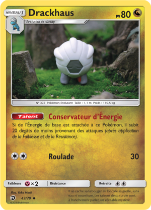 Carte Majesté des Dragons 43.png