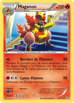 Carte Noir & Blanc Dragons Exaltés 21.png