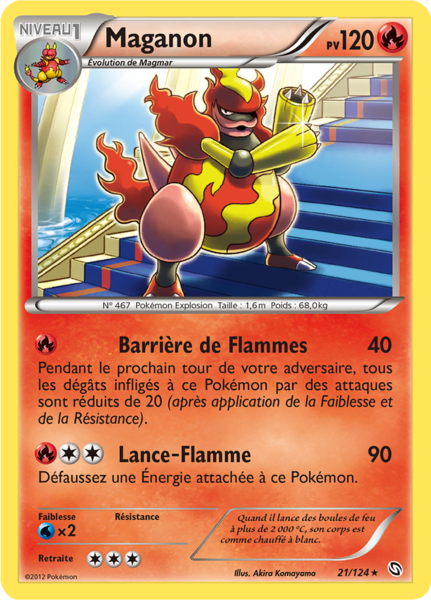Fichier:Carte Noir & Blanc Dragons Exaltés 21.png