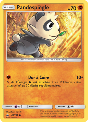 Carte Soleil et Lune Lumière Interdite 65.png