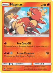 Carte Soleil et Lune Ultra-Prisme 18.png