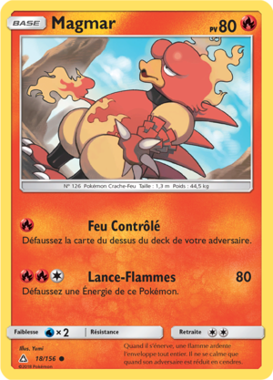 Carte Soleil et Lune Ultra-Prisme 18.png