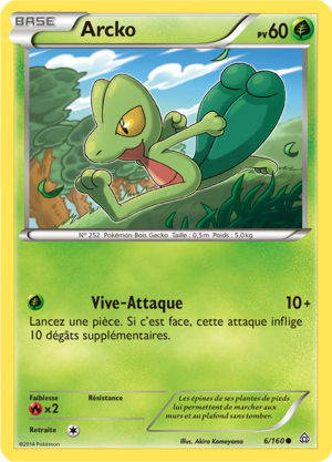 Carte XY Primo-Choc 6.png