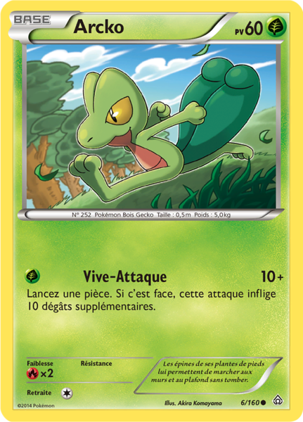 Fichier:Carte XY Primo-Choc 6.png