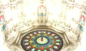 Chambre de l'Éclat XY.png