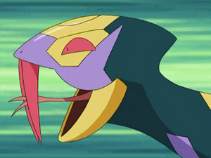 DP020 - Séviper de Jessie.png
