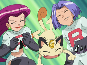 DP068 - Miaouss de la Team Rocket.png