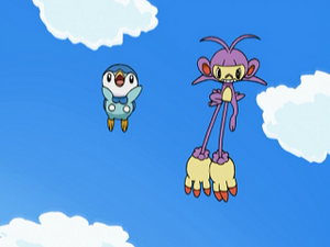 DP072 - Tiplouf et Capidextre d'Aurore.png