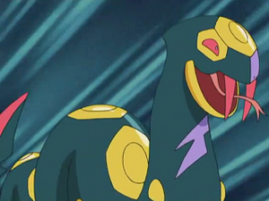 DP130 - Séviper de Jessie.png