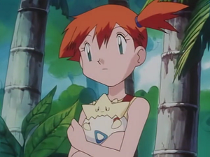 EP167 - Togepi d'Ondine.png