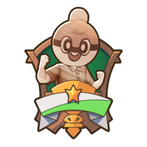 Emblème Le fan de Poké Ball de Galar 1 PM.png
