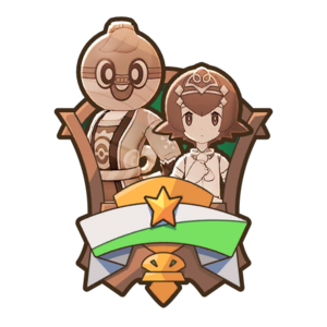 Emblème Prise en or du Nouvel An 1 PM.png