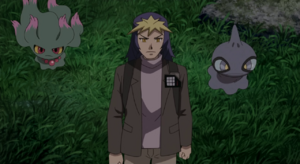 Feuforêve de Grégoire Kodai.png