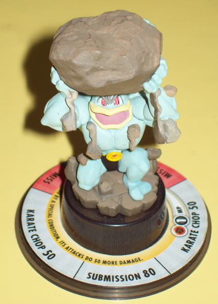 Fichier:Figurine 3rd Release 18.png