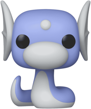 Figurine Minidraco POP.png