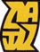 Logo du Groupe Galaxie