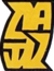 Logo du Groupe Galaxie