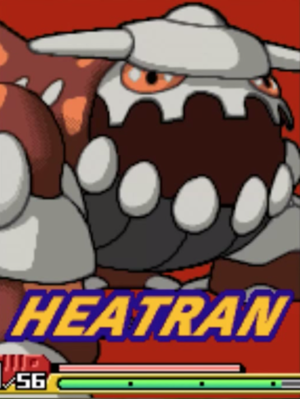 Heatran Ra2.png