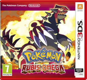 Jaquette de Pokémon Rubis Oméga.png