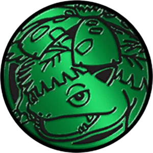 Jeton JCC Florizarre Vert Recto.png