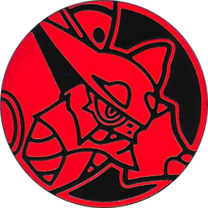 Jeton JCC Volcanion Rouge Recto.png