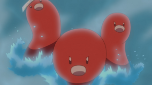 LH103 - Triopikeau Triple Plongeon.png