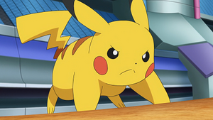 LV013 - Pikachu de Sacha.png