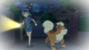 LV067 - Caninos de l'Agent Jenny (Flash-back).png
