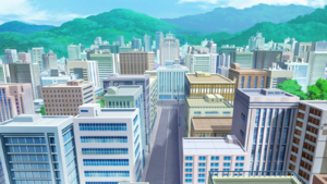LV074 - Féli-Cité.png