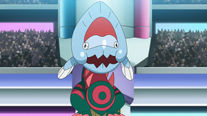 LV124 - Hydragon de Sacha.png