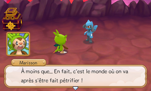 Lande du Non-Retour (3) PMDM.png