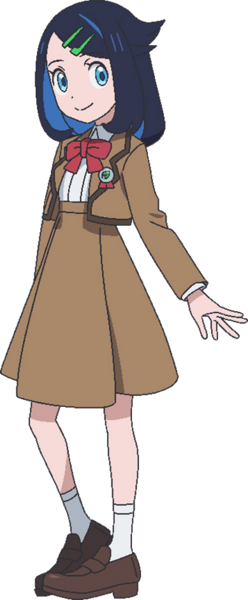 Fichier:Liko (Académie Indigo, saison 3)-Animé LH.png