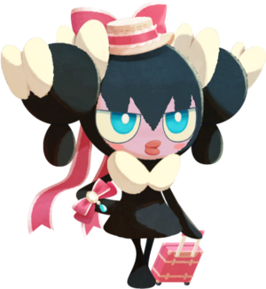 Mesmérella (Touriste chic)-CM.png