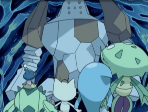 Mini-Film 12 - Regirock.png