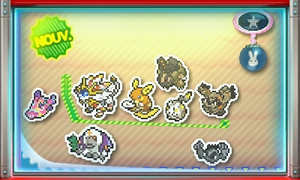 Nintendo Badge Arcade - Machine Solgaleo Pixel.png