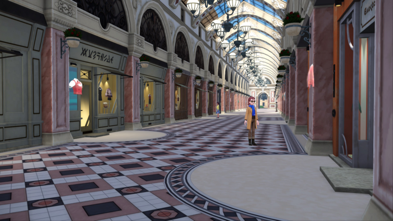 Fichier:Passage de l'Ombre LPZA.png