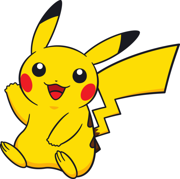 Fichier:Pikachu (46)-CA.png