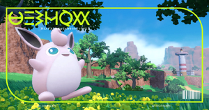Pokédex 0040 EV.png