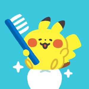 Pokémon Smile icône.png