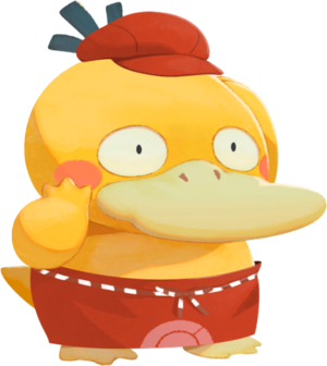 Psykokwak (Rouge classique)-CM.png